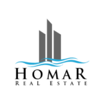 Homar Real Estate